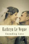 Unending Love