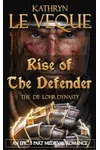 Rise of the Defender