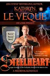 Steelheart