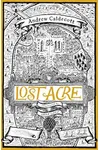 Lost Acre