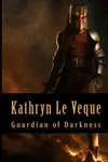 Guardian of Darkness