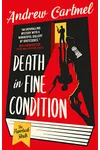 Death in Fine Condition
