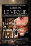 The White Lord of Wellesbourne