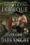 The Dark One