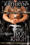 The Iron Knight