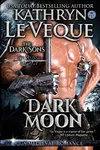 Dark Moon