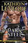 Dark Steel
