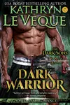 Dark Warrior