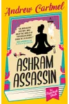 Ashram Assassin