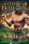 WolfeHeart