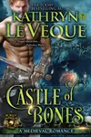 Castle of Bones