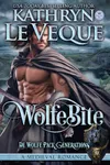 WolfeBite