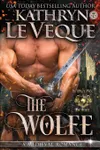 The Wolfe