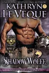 Shadowwolfe