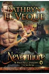 Nevermore