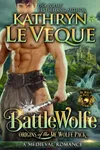 BattleWolfe