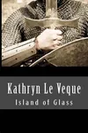 Island of Glass