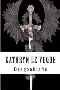 Dragonblade
