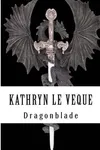 Dragonblade