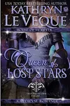 Queen of Lost Stars
