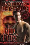 The Red Fury