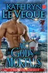Age of Gods and Mortals