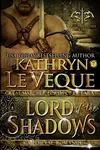 Lord of the Shadows