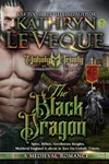 The Black Dragon