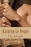 The Gorgon