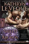 Shield of Kronos