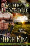 High King