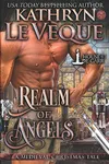 Realm of Angels