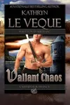 Valiant Chaos