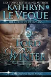 Lord of Winter