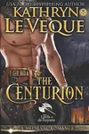 The Centurion