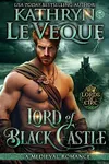 Lord of Black Castle