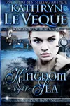 Kingdom by the Sea