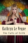The Falls Of Erith