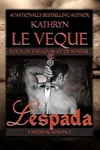 Lespada