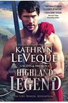 Highland Legend