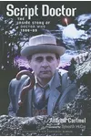 Script Doctor: The Inside Story of Doctor Who, 1986-89