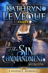 The Sin Commandments