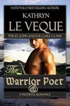 The Warrior Poet