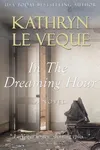 In The Dreaming Hour