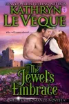 The Jewel's Embrace