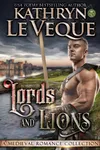 Lords and Lions