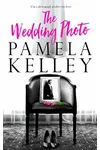The Wedding Photo