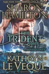 The Trident Legacy: The Immortals