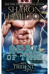 Seal of Time
