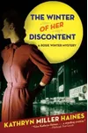 The Winter of Her Discontent